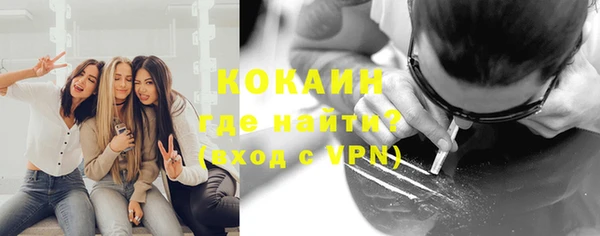 спайс Алексин